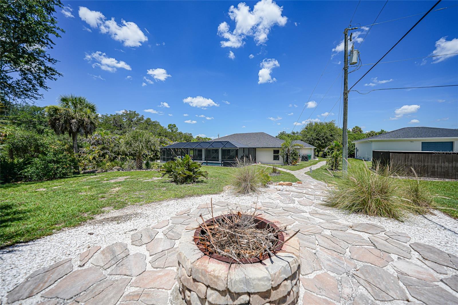 1282 Clearview Dr, Port Charlotte, FL 33953 — photo 47 of 73