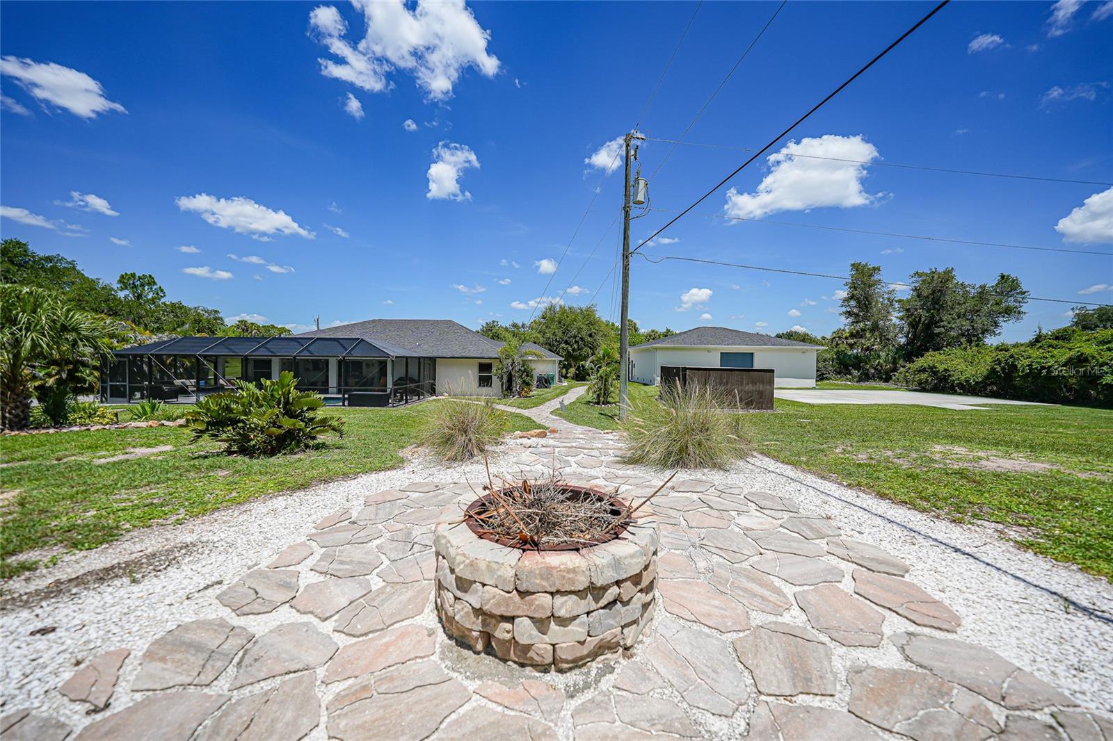 1282 Clearview Dr, Port Charlotte, FL 33953 — photo 48 of 73