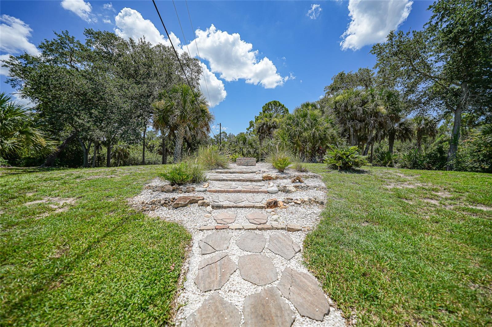 1282 Clearview Dr, Port Charlotte, FL 33953 — photo 49 of 73