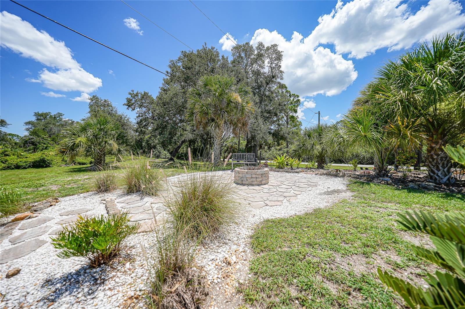 1282 Clearview Dr, Port Charlotte, FL 33953 — photo 50 of 73