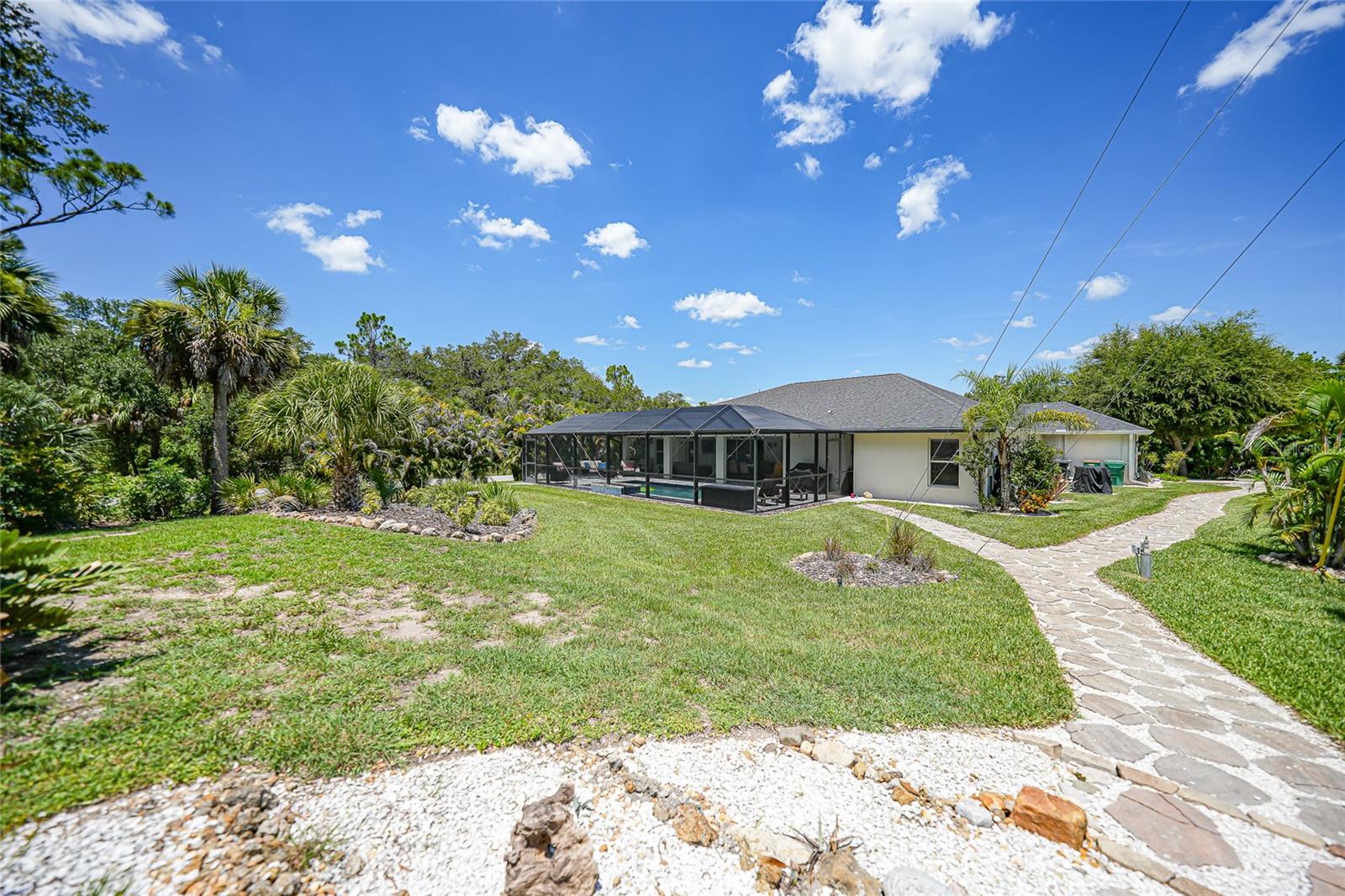 1282 Clearview Dr, Port Charlotte, FL 33953 — photo 51 of 73