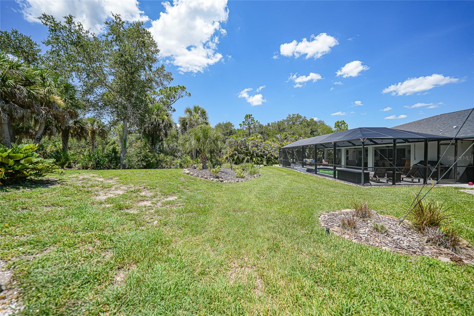 1282 Clearview Dr, Port Charlotte, FL 33953 — photo 52 of 73