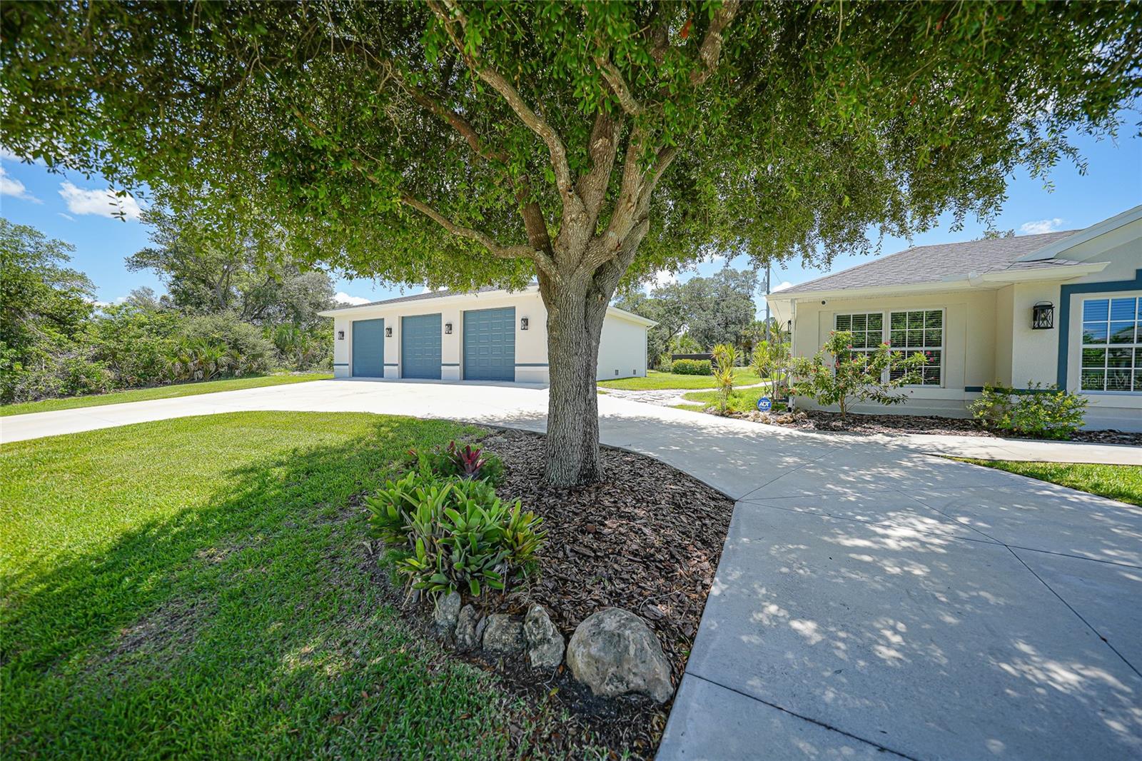 1282 Clearview Dr, Port Charlotte, FL 33953 — photo 53 of 73