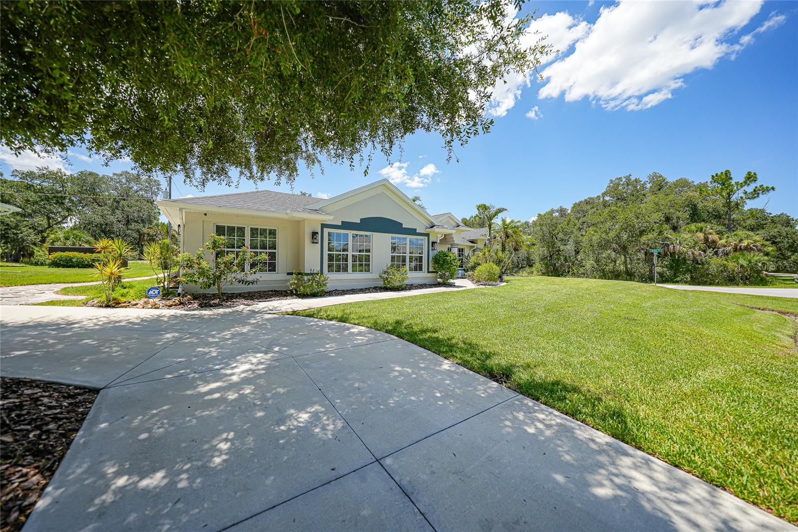 1282 Clearview Dr, Port Charlotte, FL 33953 — photo 54 of 73