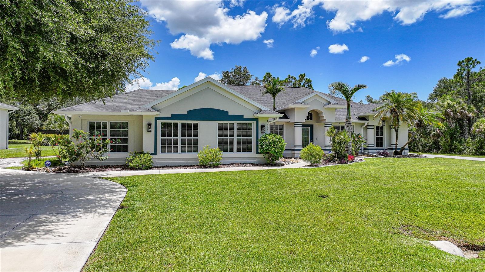 1282 Clearview Dr, Port Charlotte, FL 33953 — photo 55 of 73