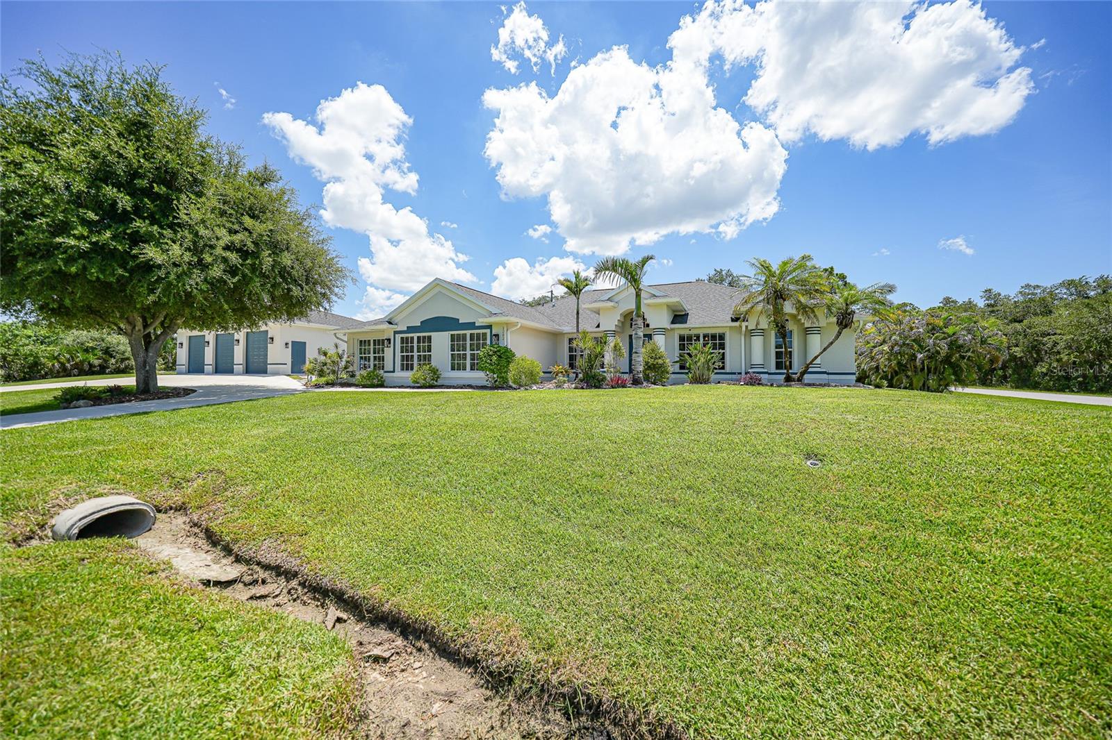 1282 Clearview Dr, Port Charlotte, FL 33953 — photo 56 of 73