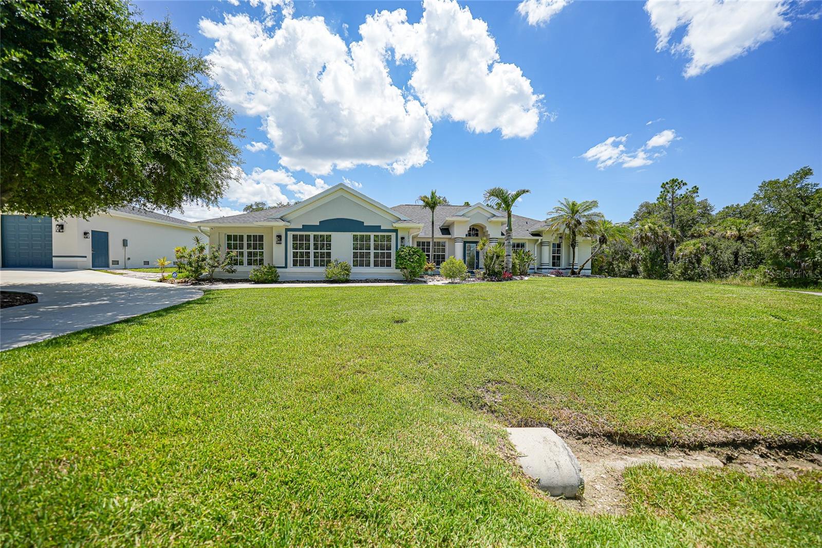 1282 Clearview Dr, Port Charlotte, FL 33953 — photo 57 of 73