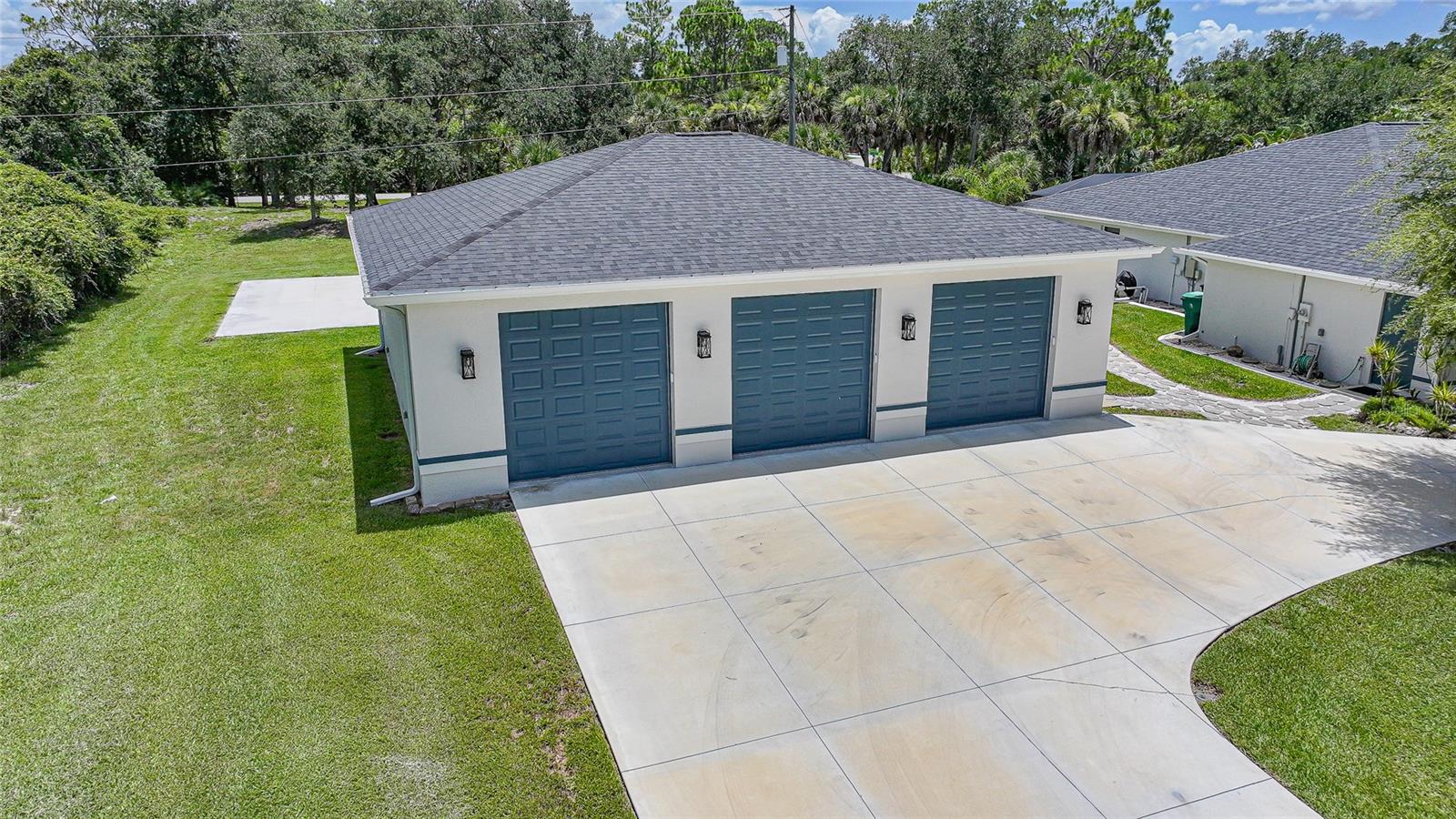 1282 Clearview Dr, Port Charlotte, FL 33953 — photo 58 of 73