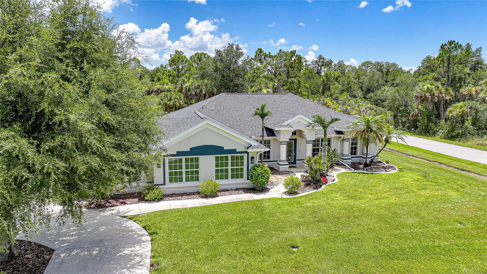 1282 Clearview Dr, Port Charlotte, FL 33953 — photo 59 of 73