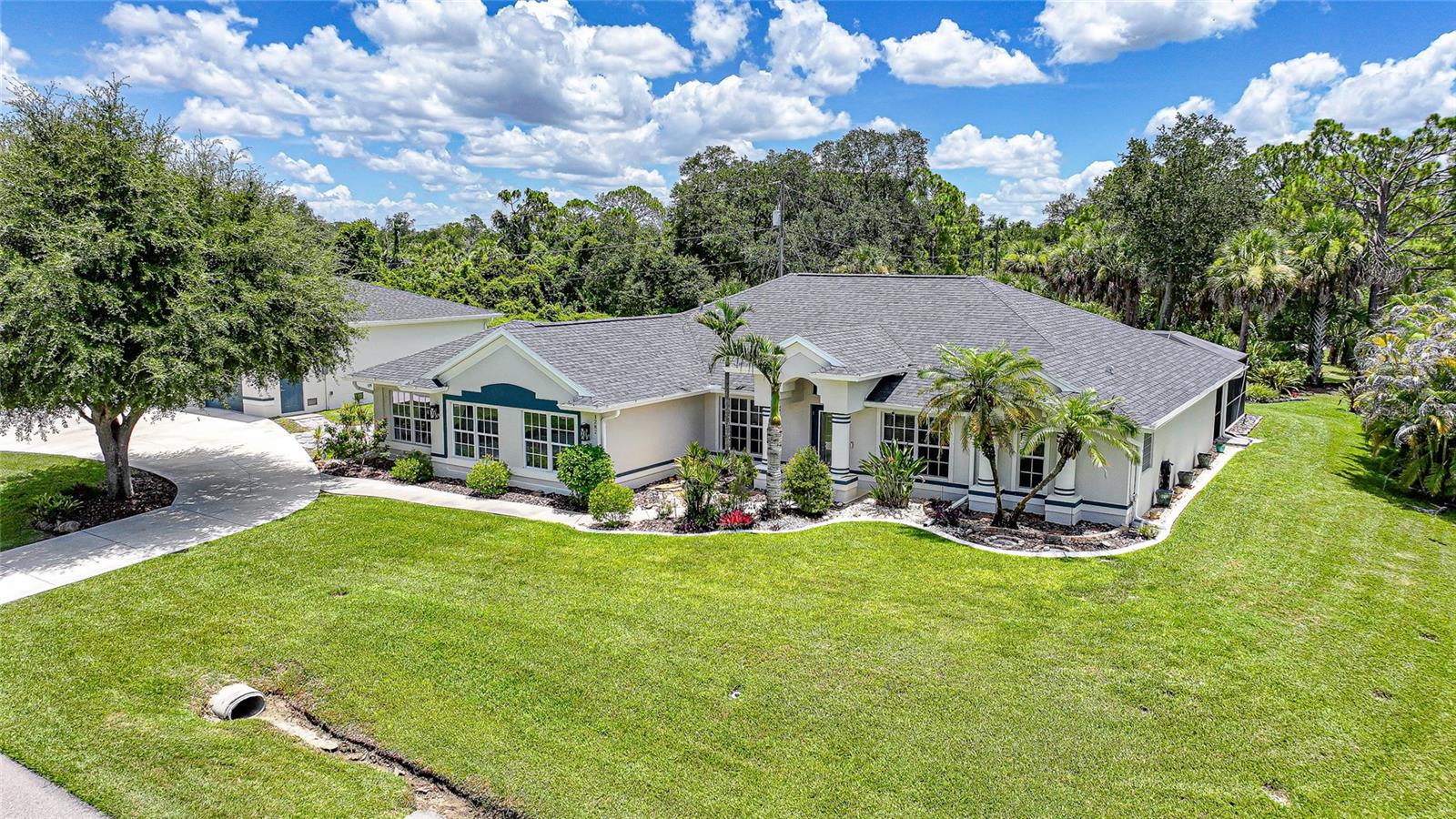 1282 Clearview Dr, Port Charlotte, FL 33953 — photo 60 of 73