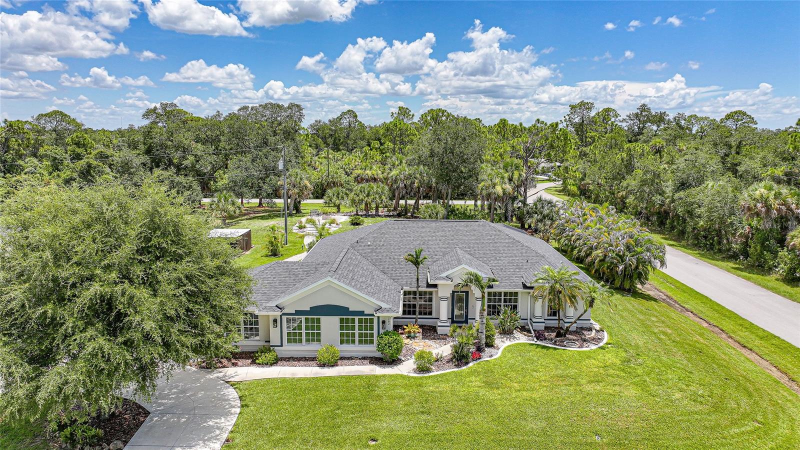 1282 Clearview Dr, Port Charlotte, FL 33953 — photo 63 of 73