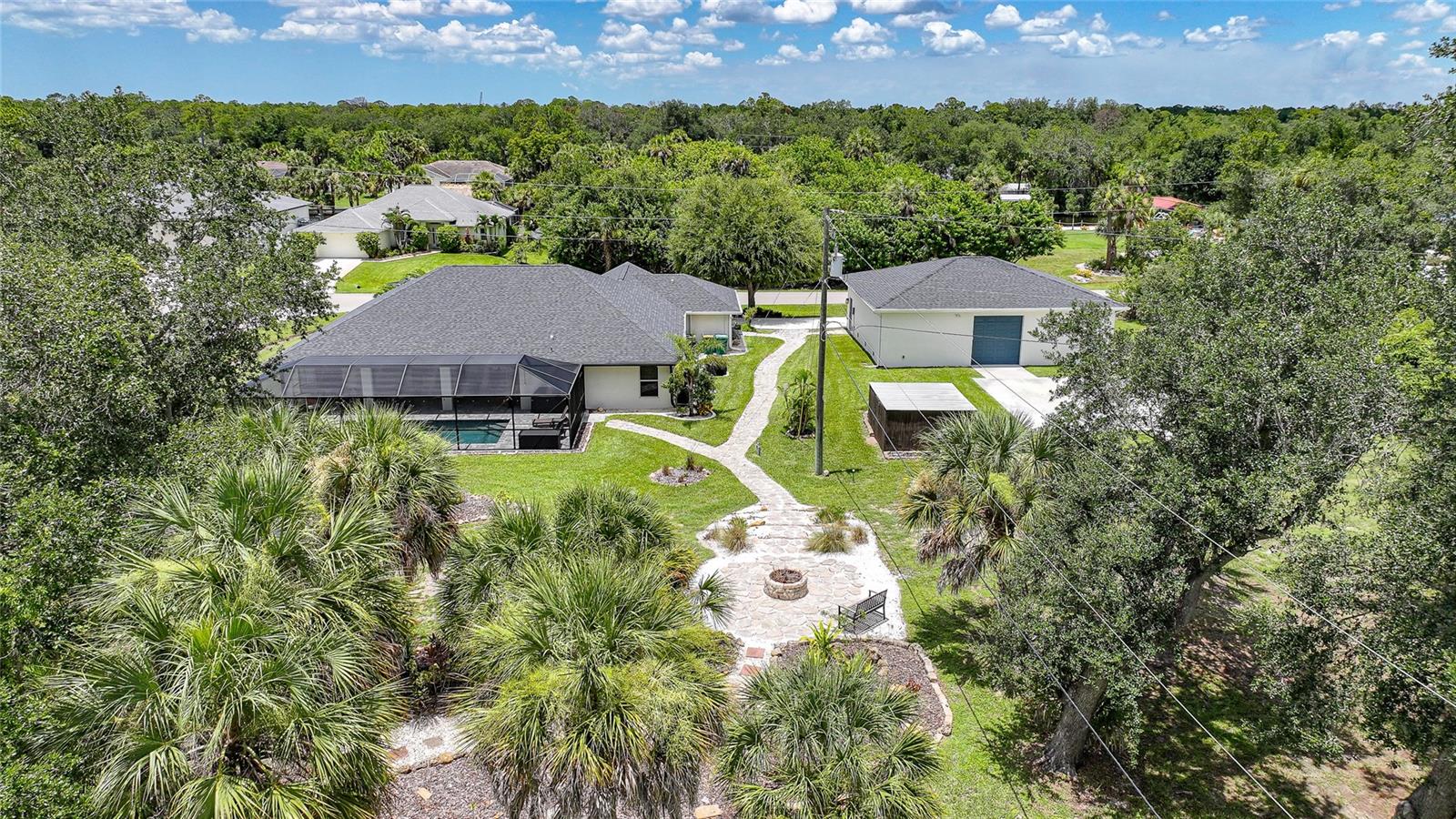 1282 Clearview Dr, Port Charlotte, FL 33953 — photo 66 of 73