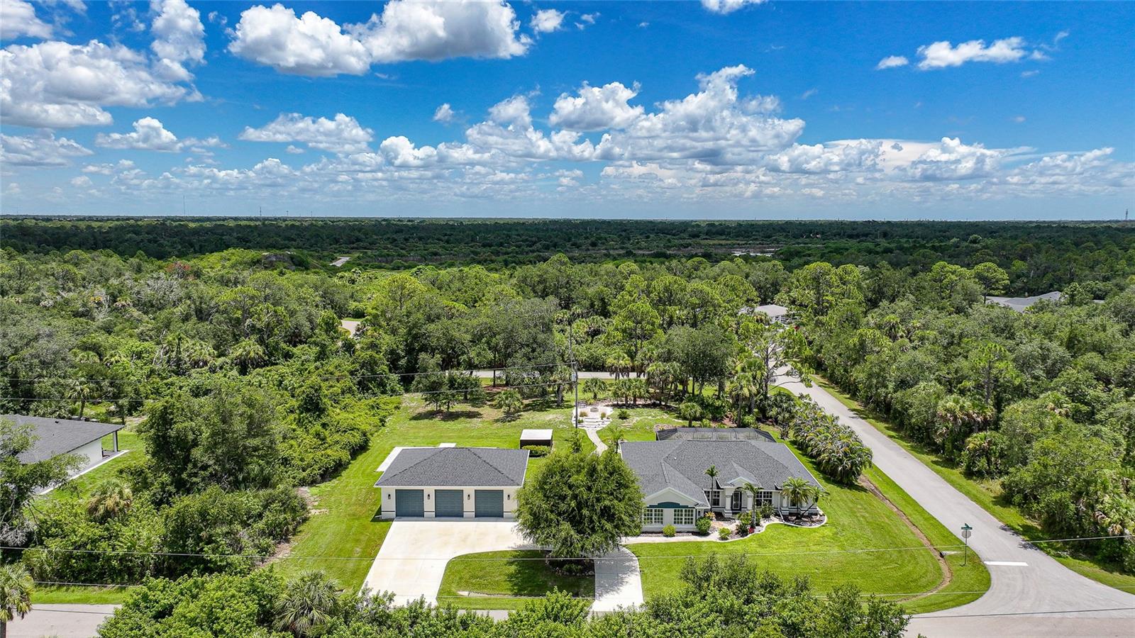 1282 Clearview Dr, Port Charlotte, FL 33953 — photo 68 of 73