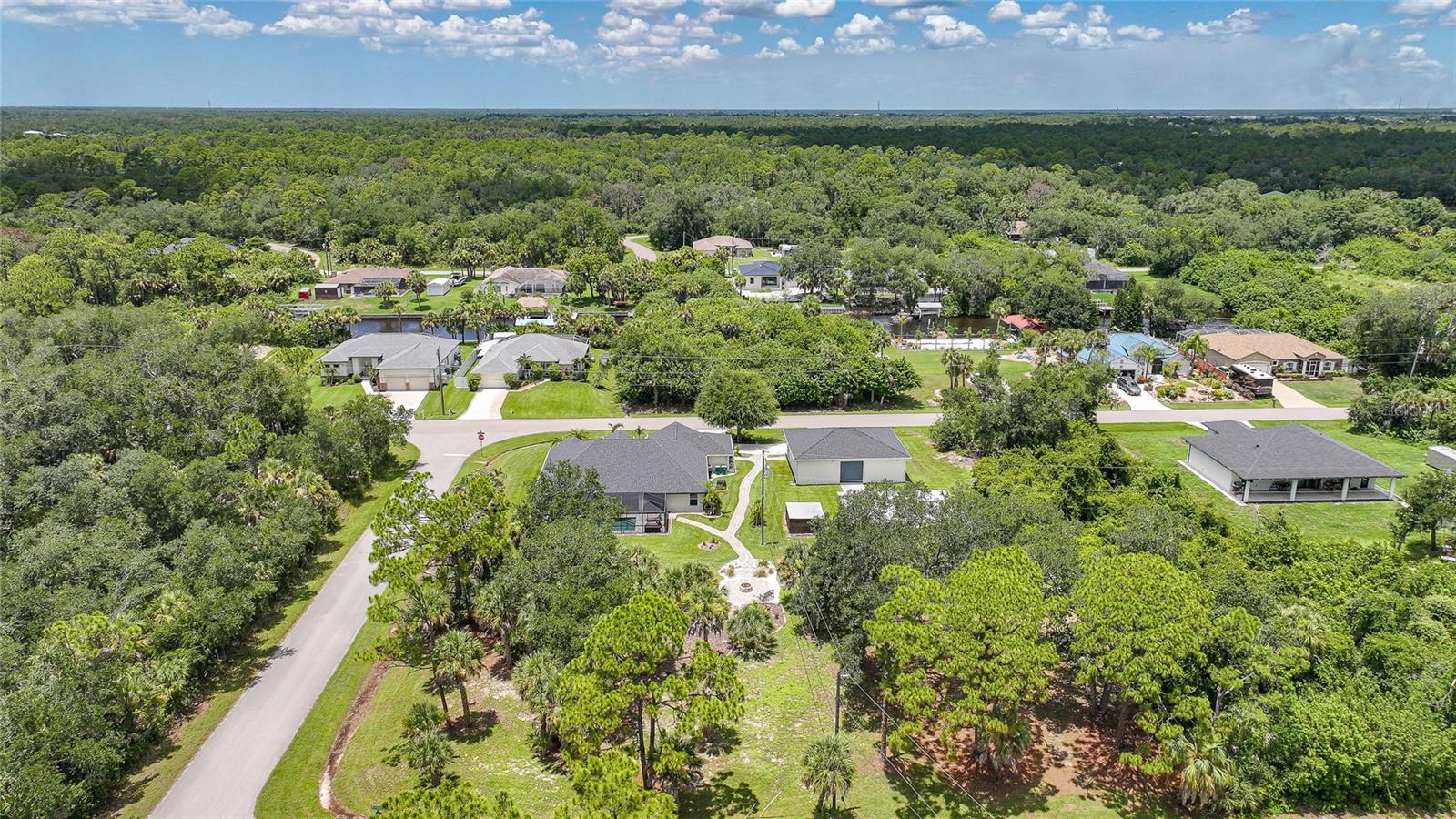 1282 Clearview Dr, Port Charlotte, FL 33953 — photo 70 of 73