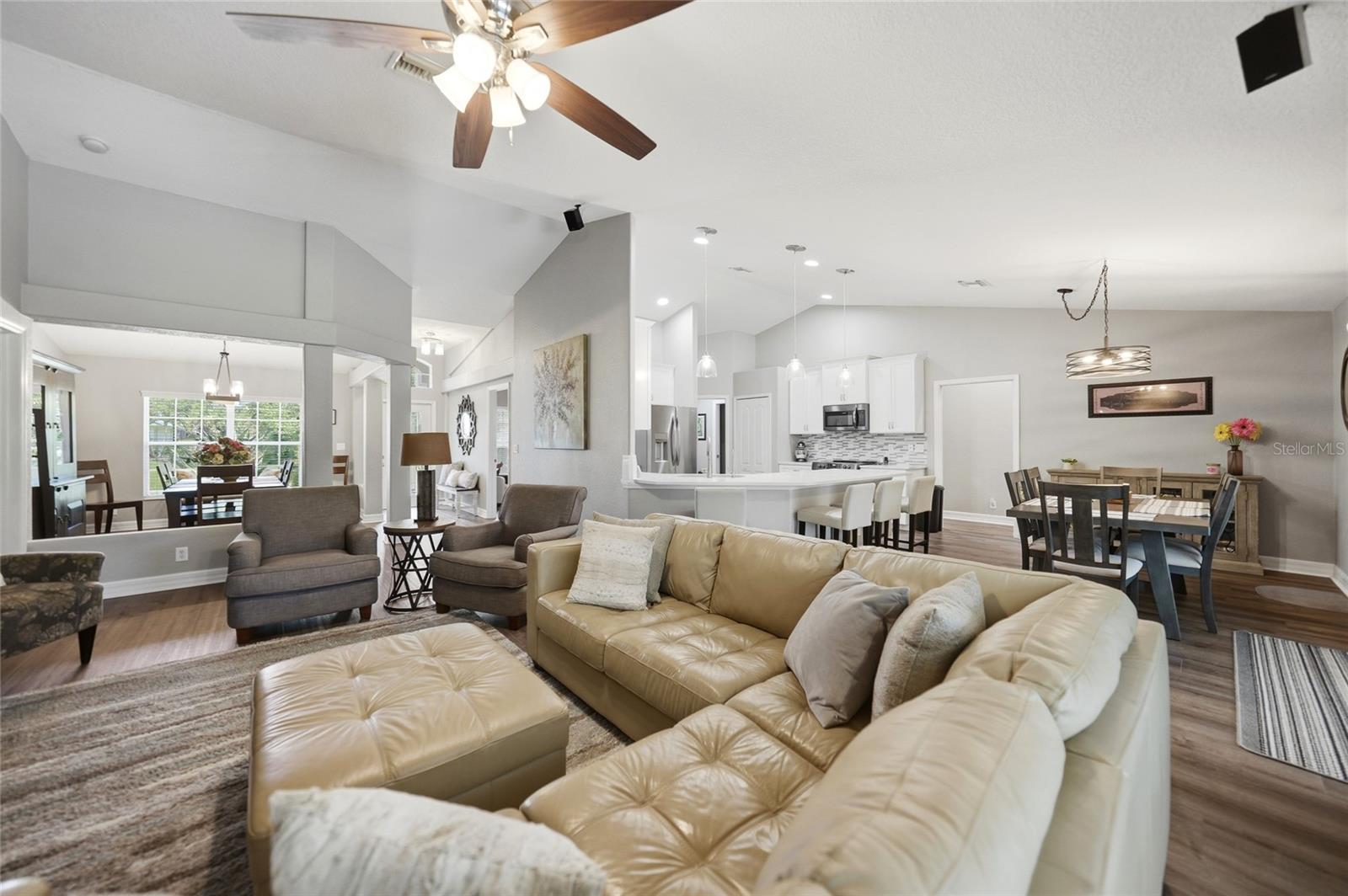 1282 Clearview Dr, Port Charlotte, FL 33953 — photo 8 of 73