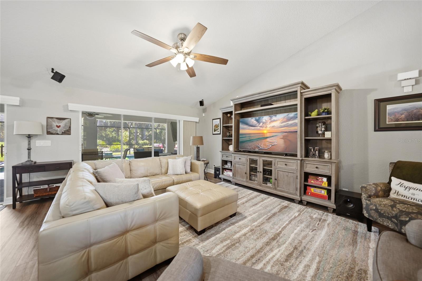 1282 Clearview Dr, Port Charlotte, FL 33953 — photo 9 of 73