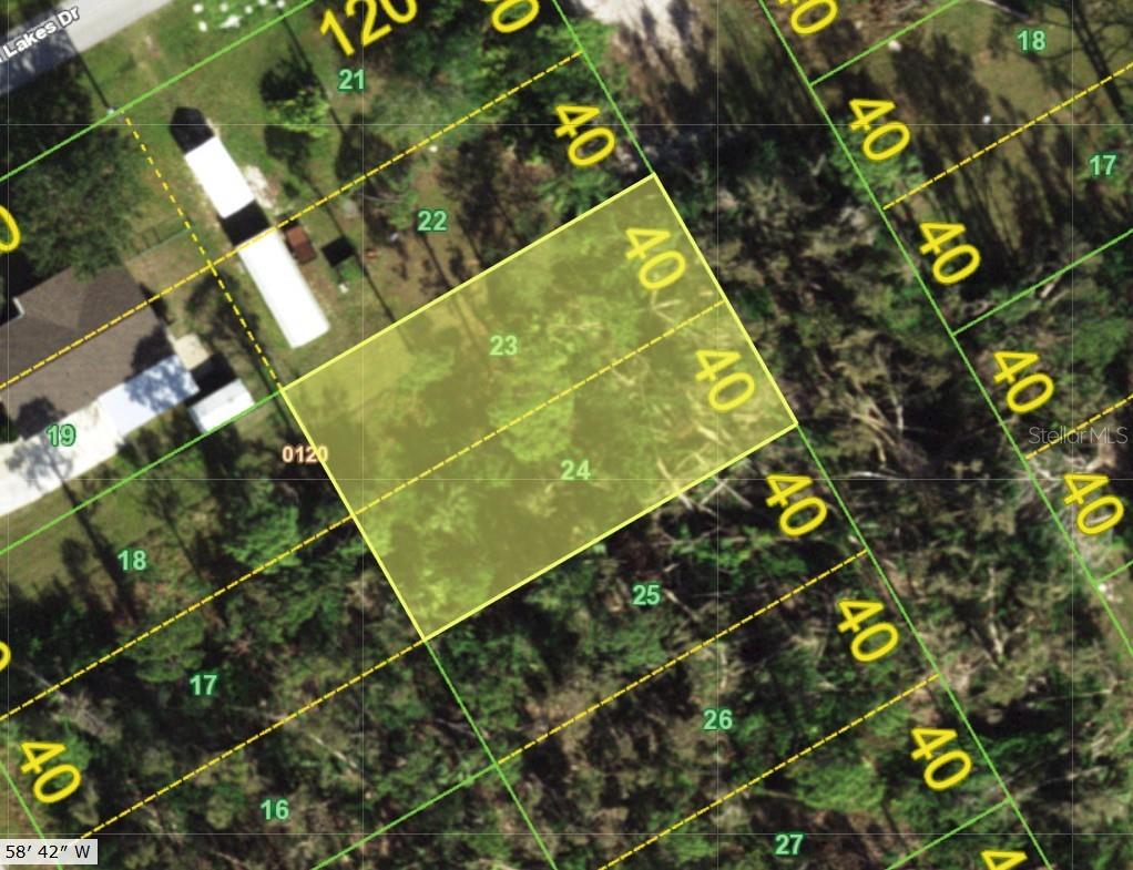 12413 Samoa Dr, Punta Gorda, FL 33955 — photo 1 of 1