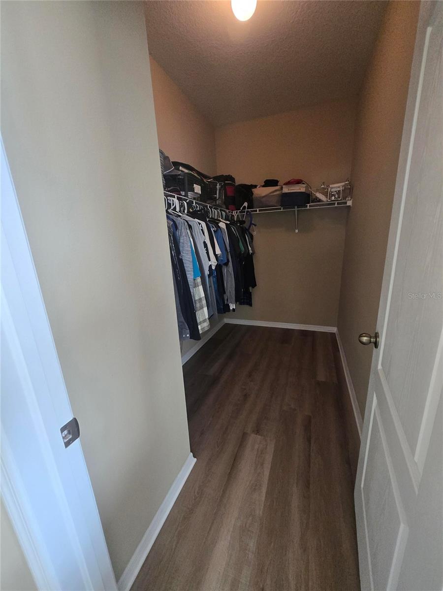 8451 Karpeal Dr, Sarasota, FL 34238 — photo 11 of 18