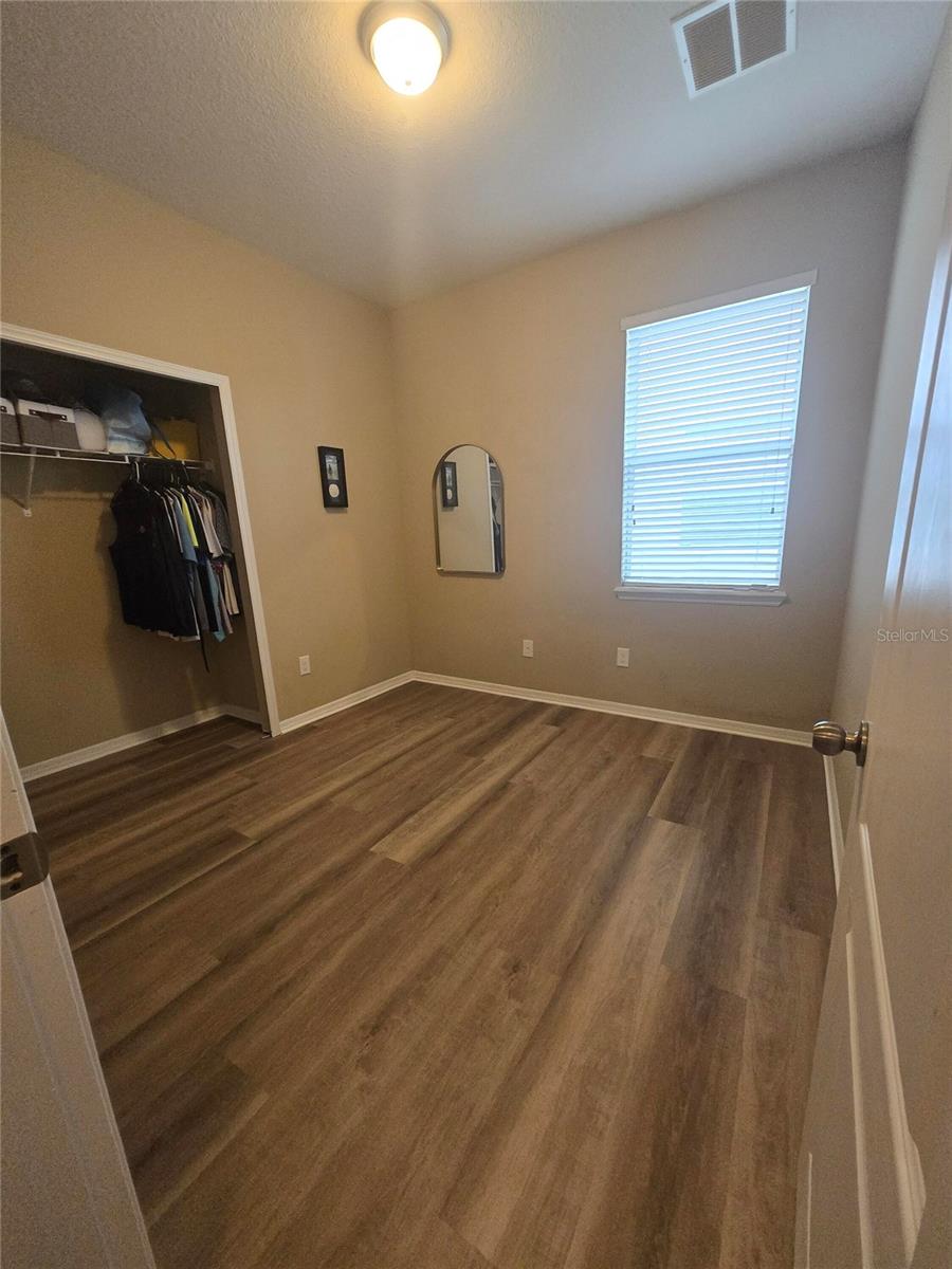8451 Karpeal Dr, Sarasota, FL 34238 — photo 13 of 18