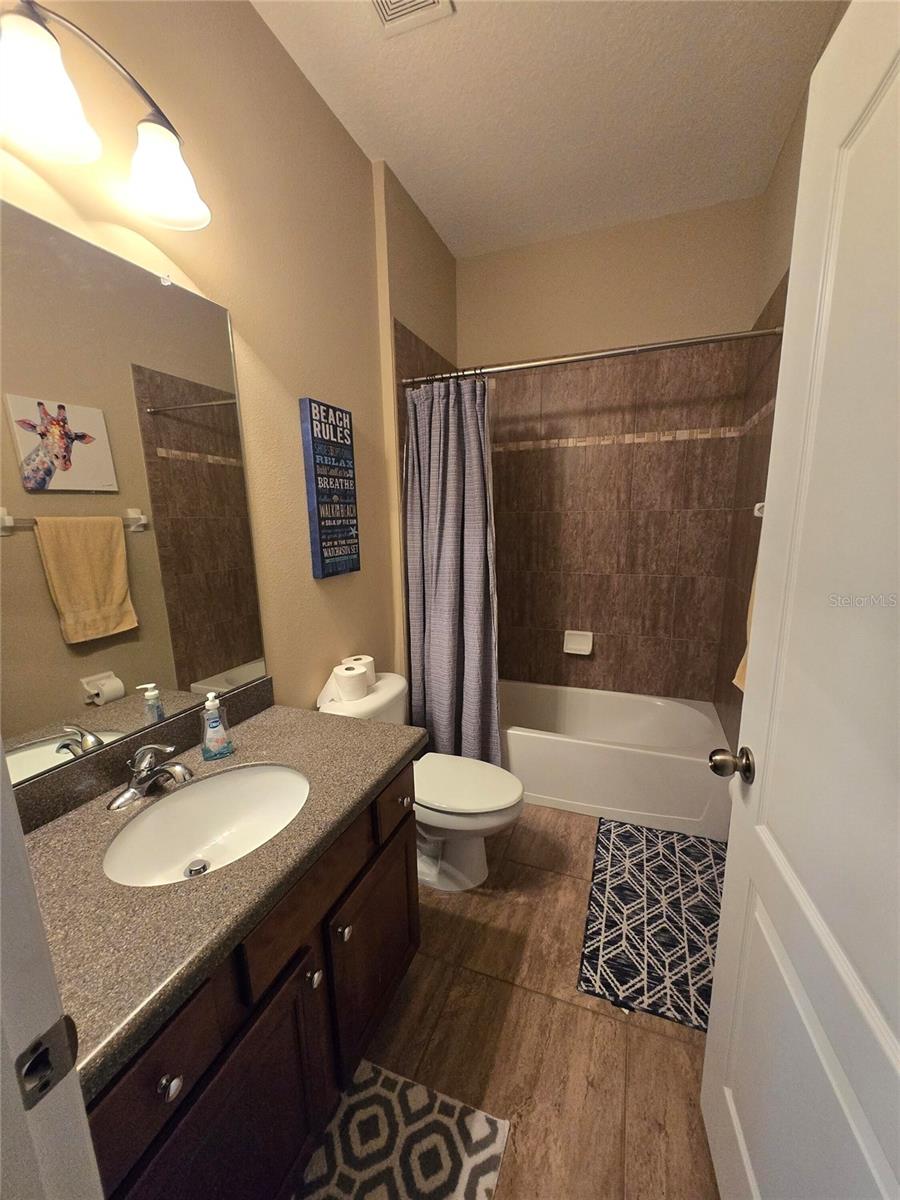 8451 Karpeal Dr, Sarasota, FL 34238 — photo 14 of 18