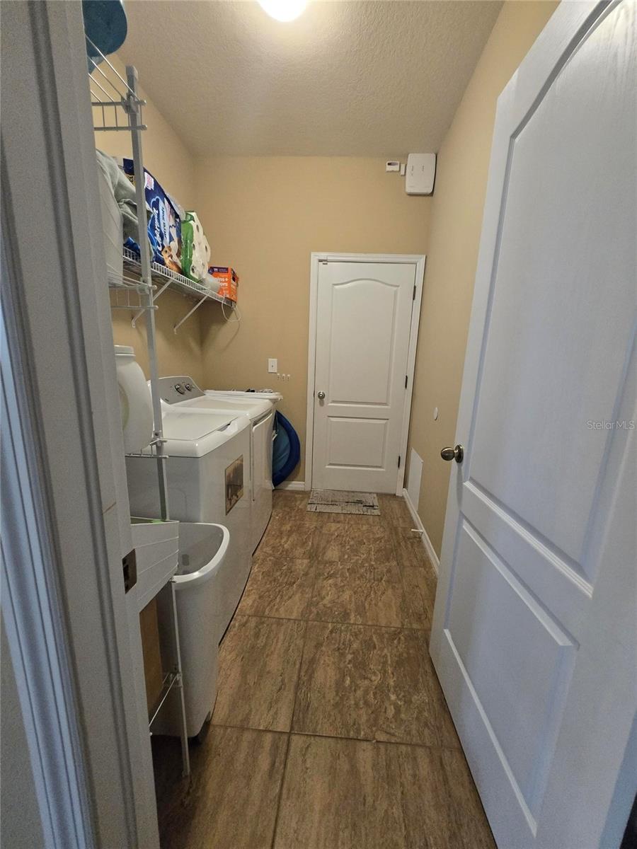 8451 Karpeal Dr, Sarasota, FL 34238 — photo 15 of 18