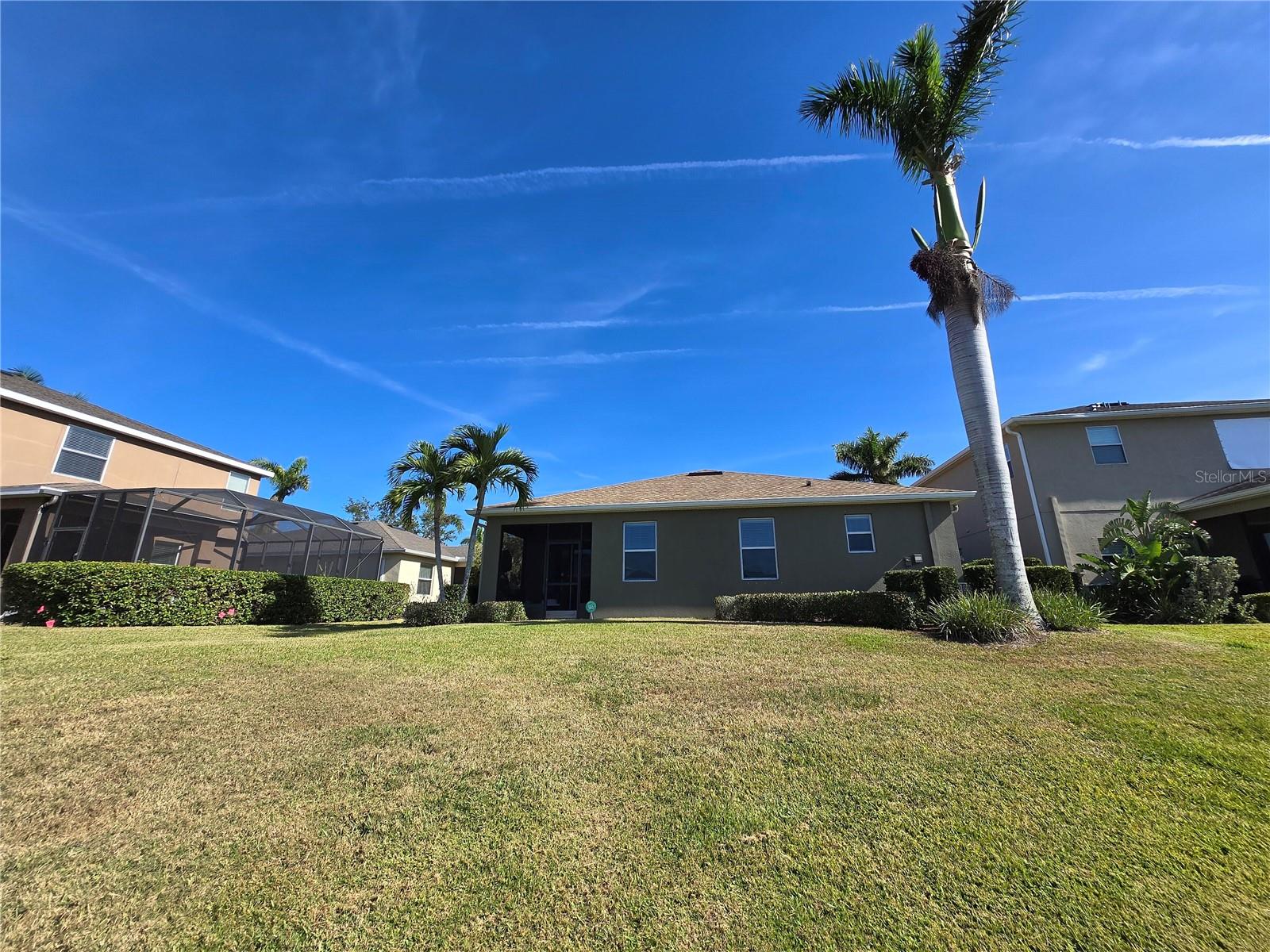 8451 Karpeal Dr, Sarasota, FL 34238 — photo 16 of 18