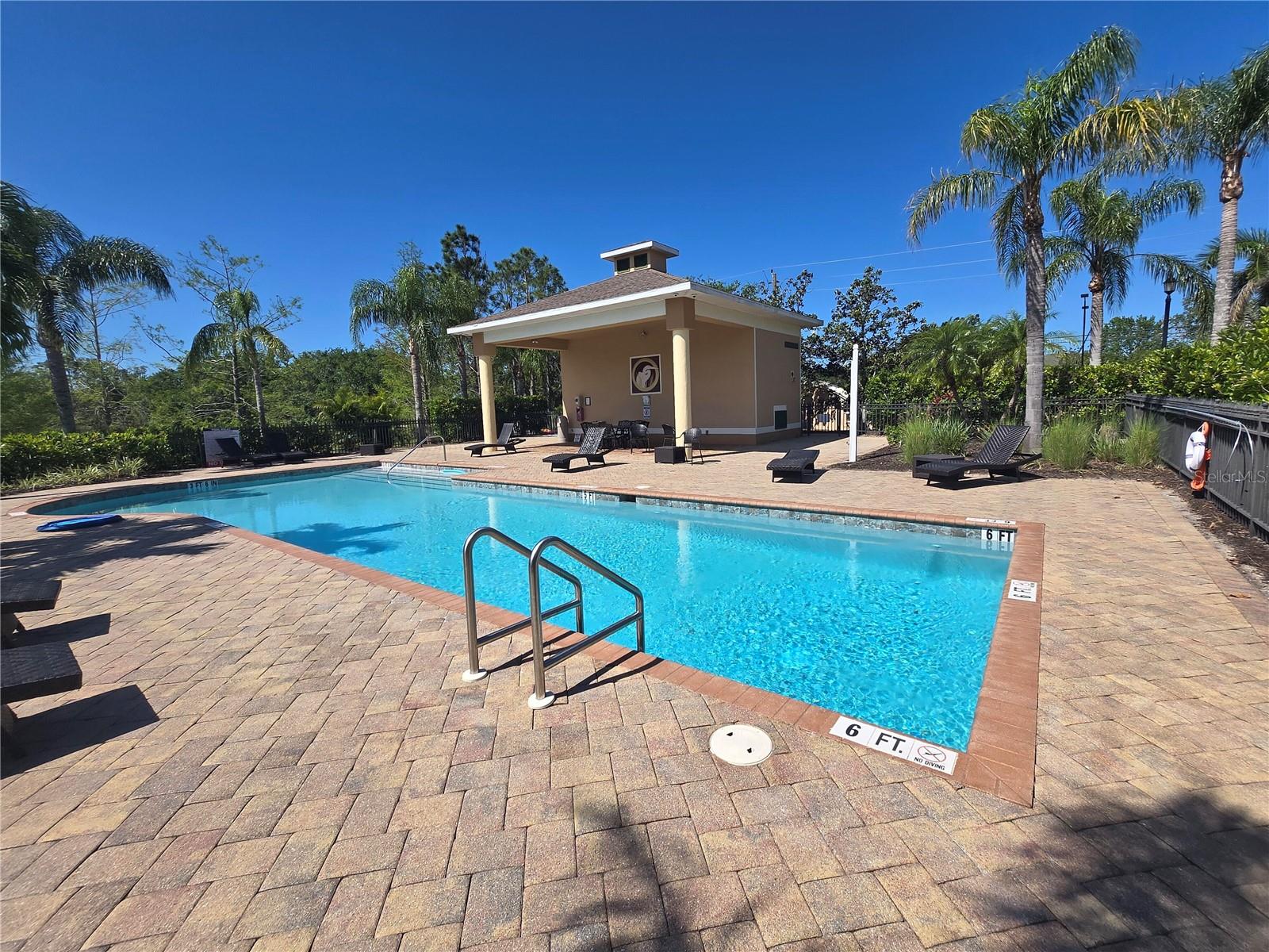 8451 Karpeal Dr, Sarasota, FL 34238 — photo 18 of 18