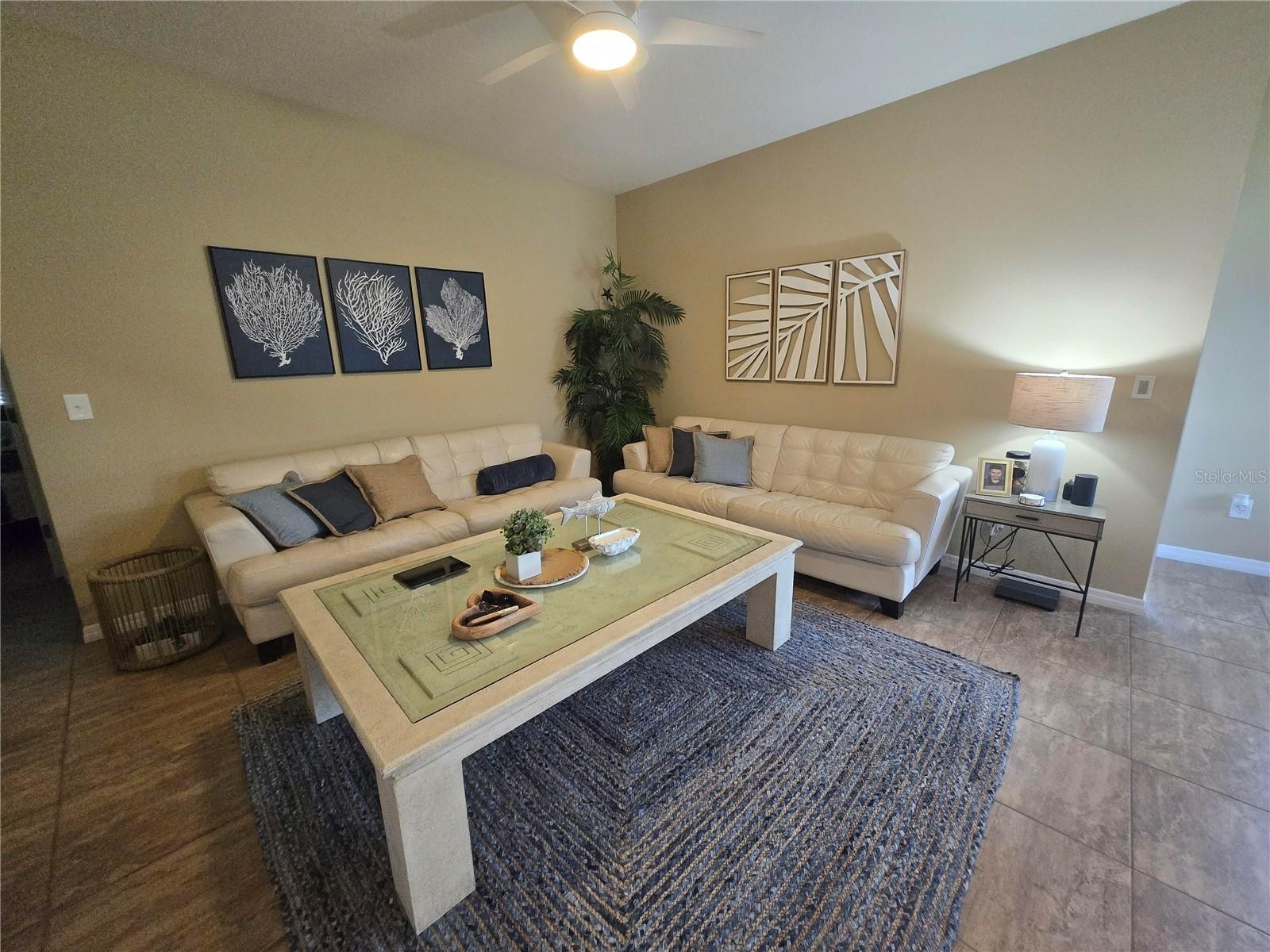 8451 Karpeal Dr, Sarasota, FL 34238 — photo 5 of 18