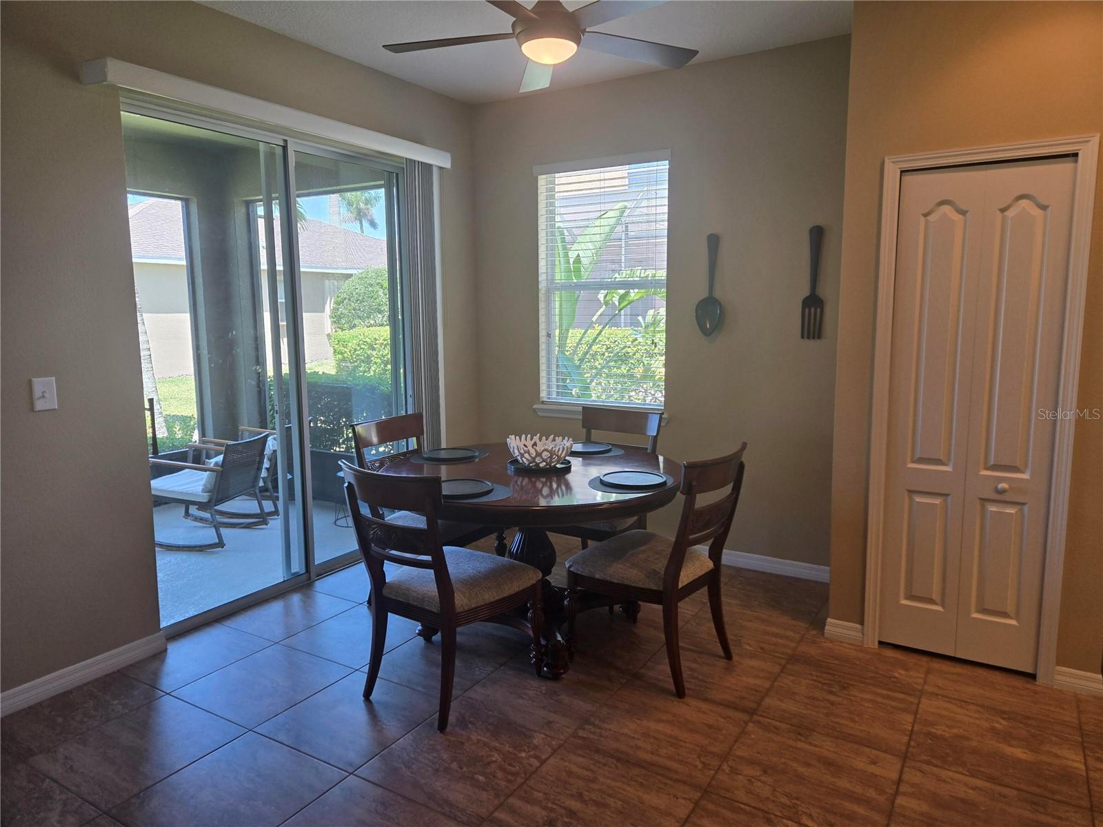 8451 Karpeal Dr, Sarasota, FL 34238 — photo 7 of 18