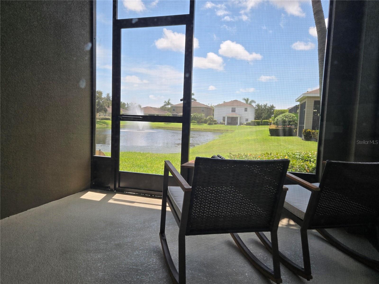 8451 Karpeal Dr, Sarasota, FL 34238 — photo 8 of 18