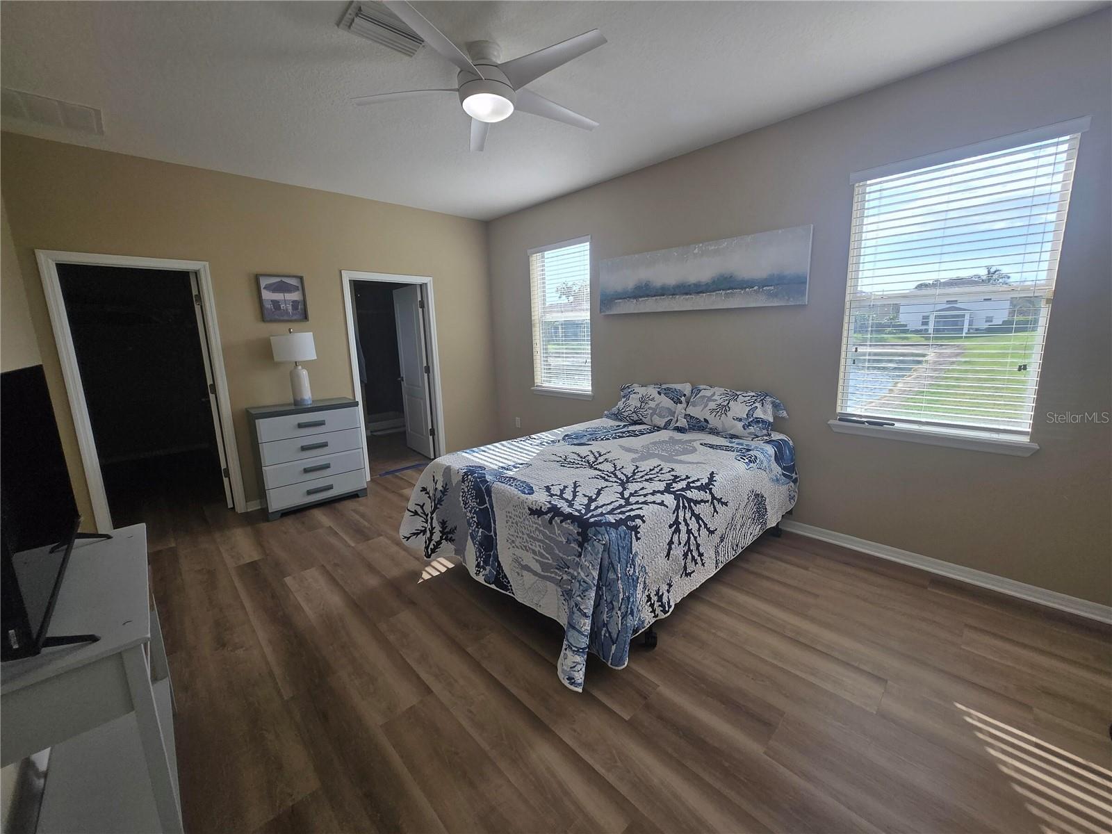 8451 Karpeal Dr, Sarasota, FL 34238 — photo 9 of 18