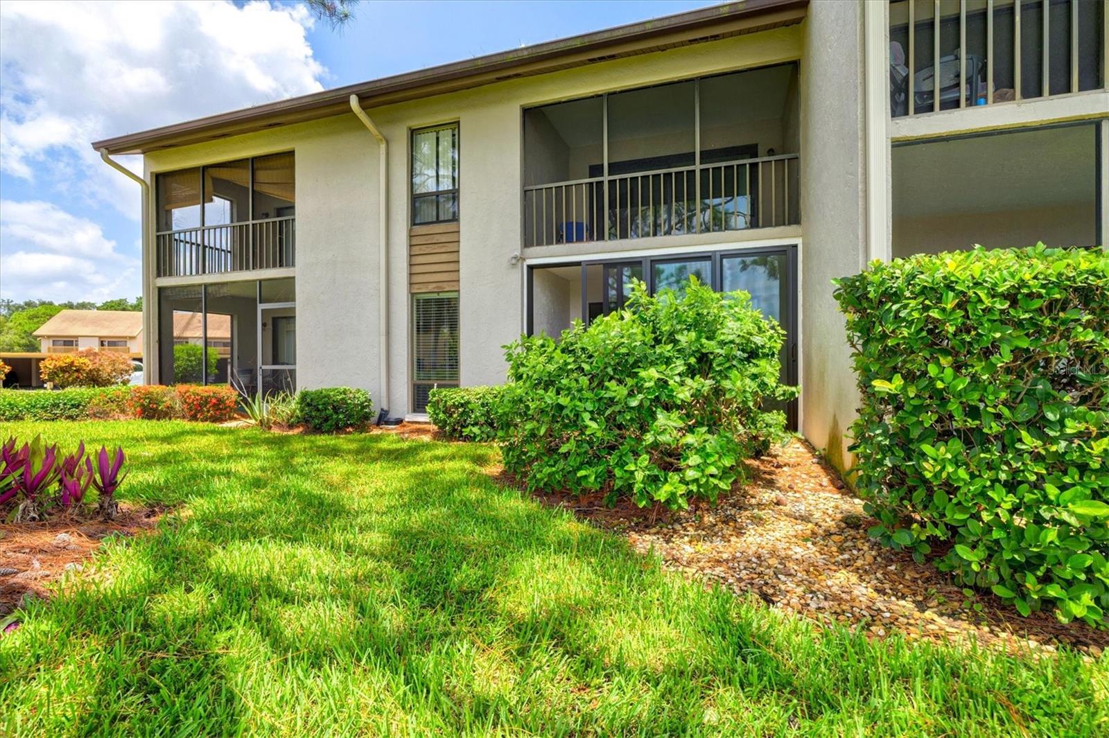 3053 Taywood Mdws #3, Sarasota, FL 34235 — photo 2 of 74