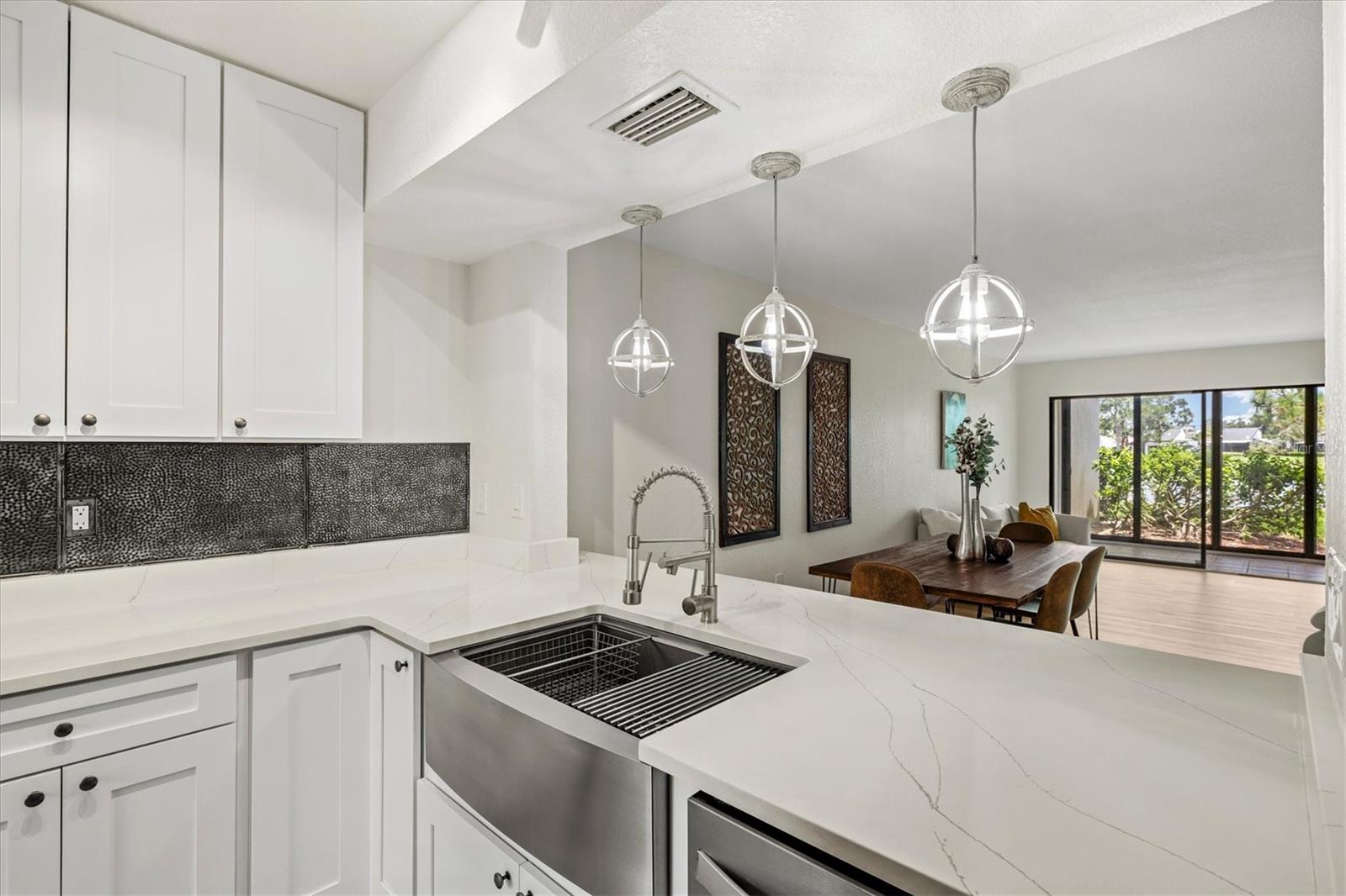 3053 Taywood Mdws #3, Sarasota, FL 34235 — photo 11 of 74