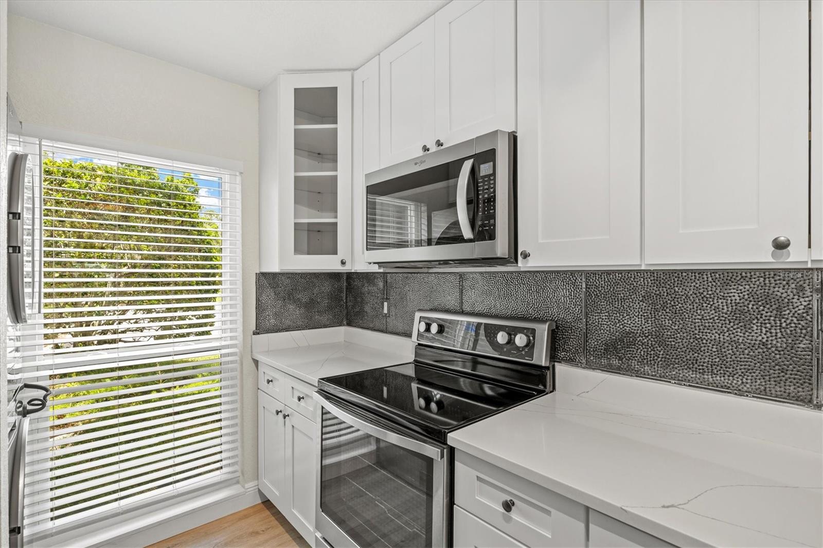 3053 Taywood Mdws #3, Sarasota, FL 34235 — photo 12 of 74