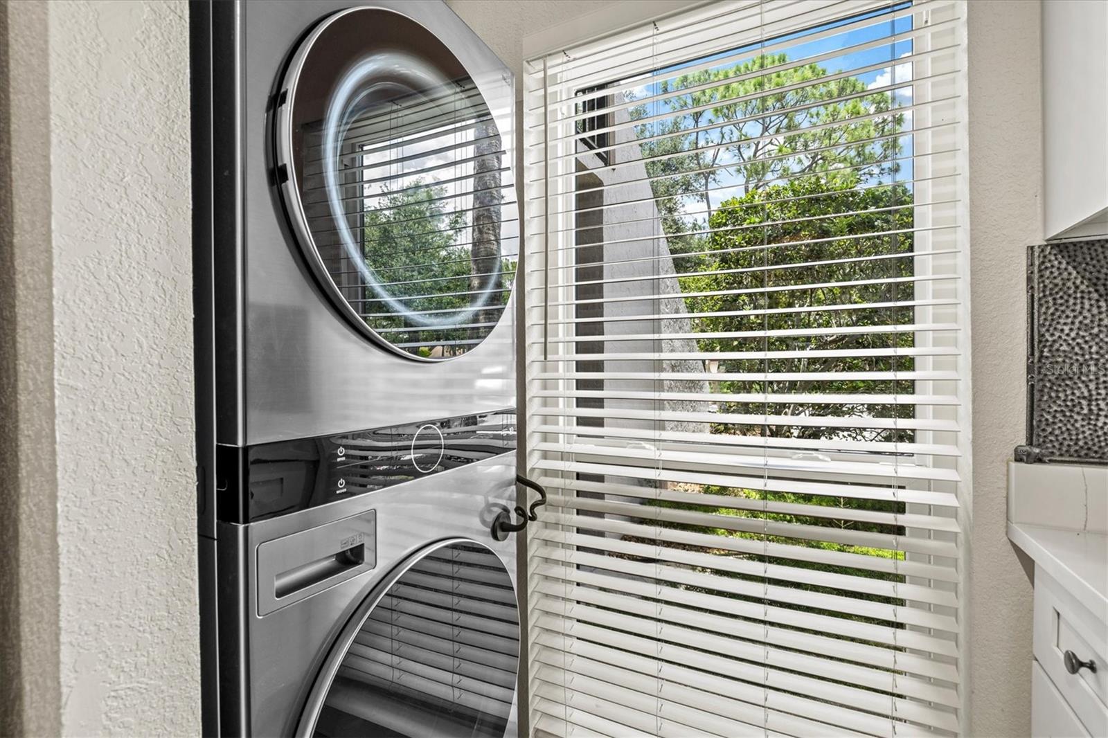 3053 Taywood Mdws #3, Sarasota, FL 34235 — photo 13 of 74