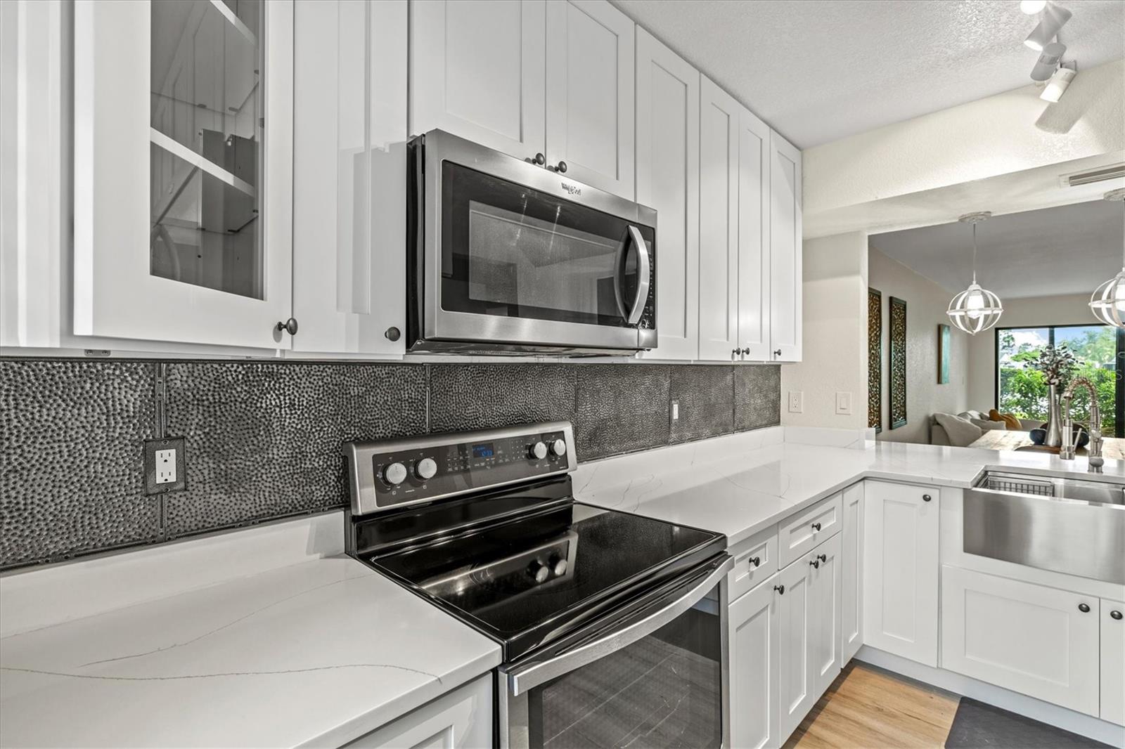 3053 Taywood Mdws #3, Sarasota, FL 34235 — photo 14 of 74