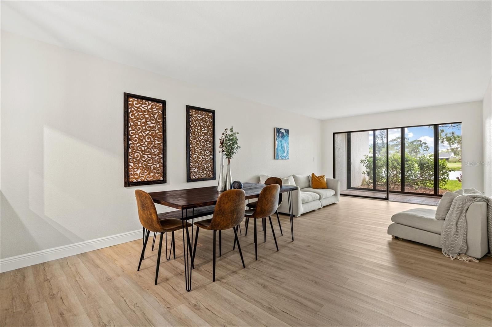 3053 Taywood Mdws #3, Sarasota, FL 34235 — photo 15 of 74