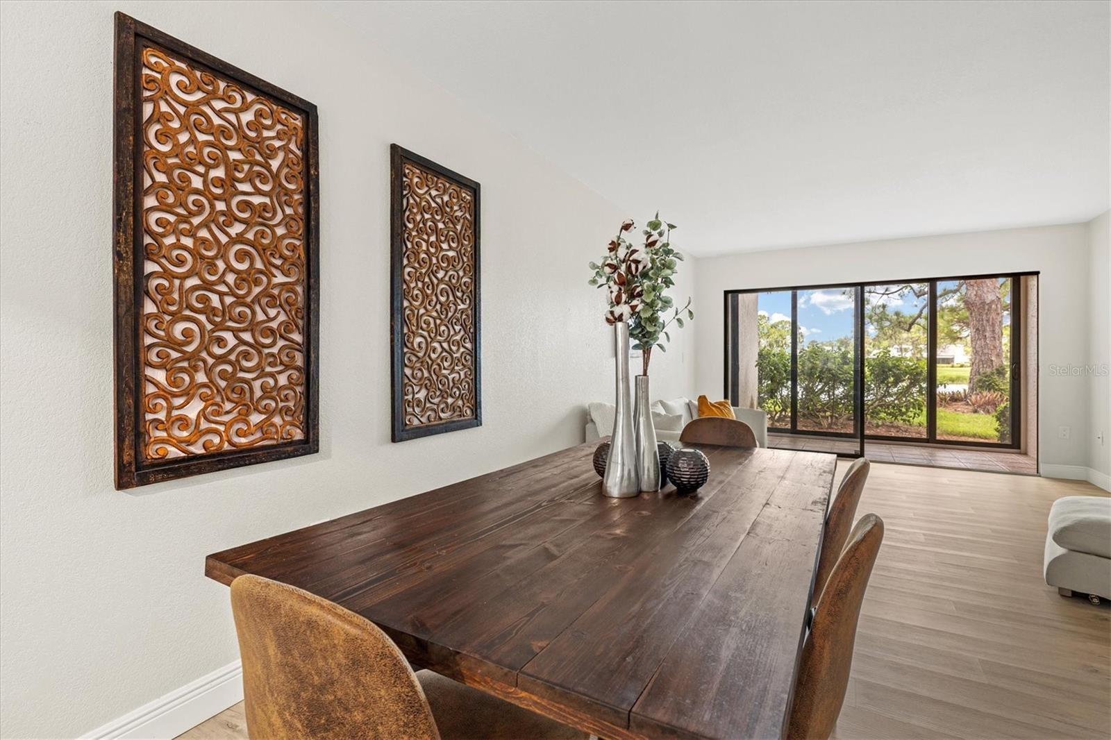3053 Taywood Mdws #3, Sarasota, FL 34235 — photo 16 of 74