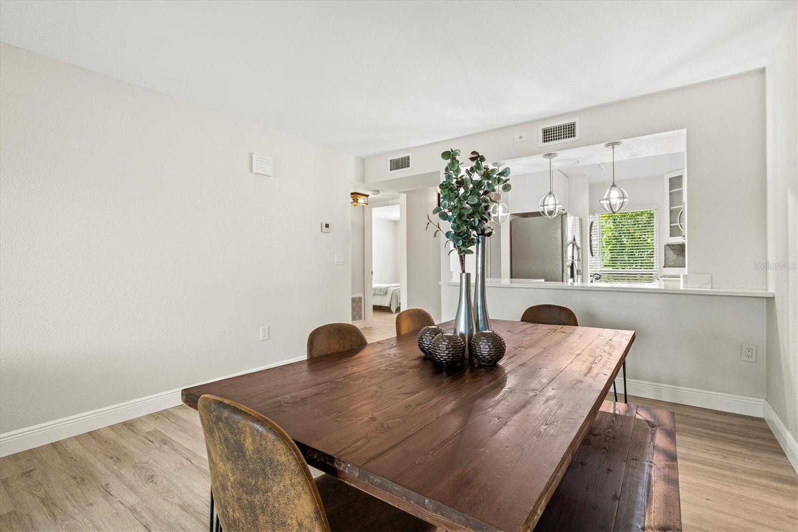 3053 Taywood Mdws #3, Sarasota, FL 34235 — photo 18 of 74