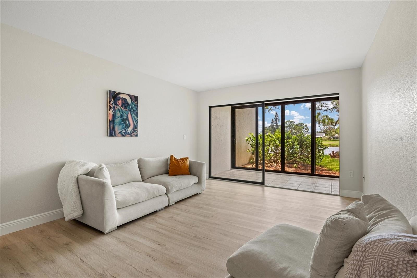 3053 Taywood Mdws #3, Sarasota, FL 34235 — photo 19 of 74