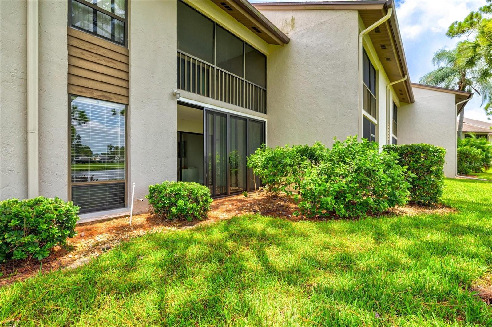 3053 Taywood Mdws #3, Sarasota, FL 34235 — photo 3 of 74