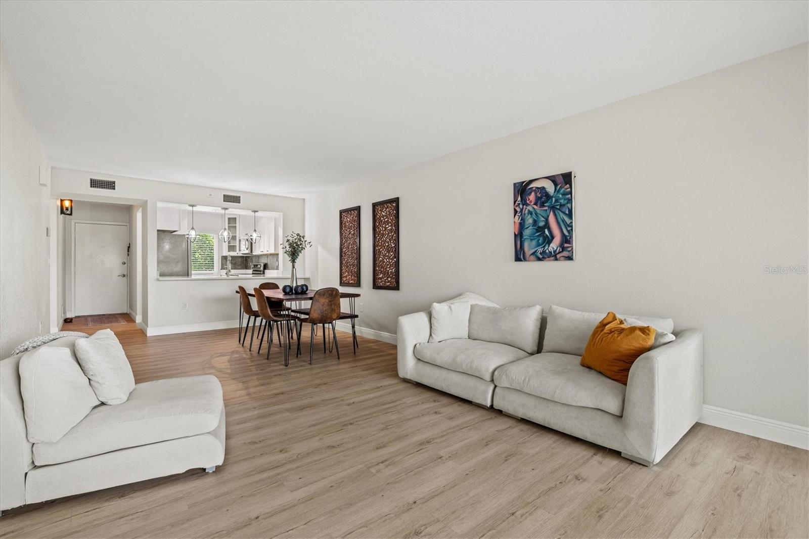 3053 Taywood Mdws #3, Sarasota, FL 34235 — photo 21 of 74
