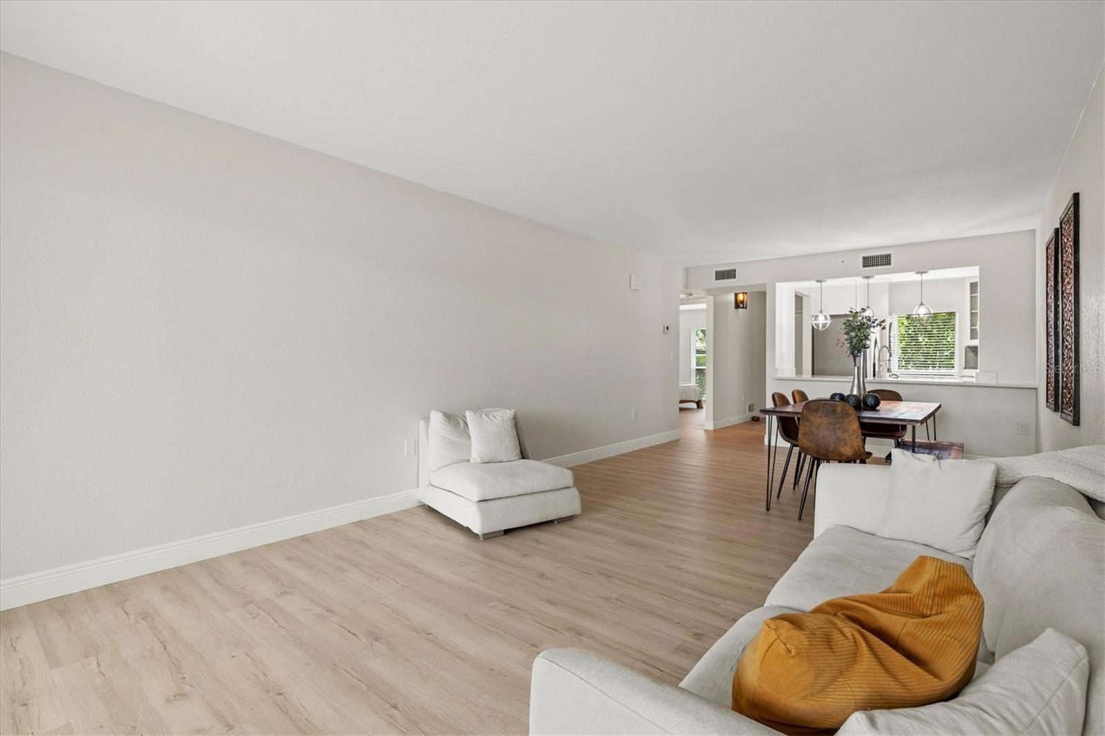 3053 Taywood Mdws #3, Sarasota, FL 34235 — photo 22 of 74