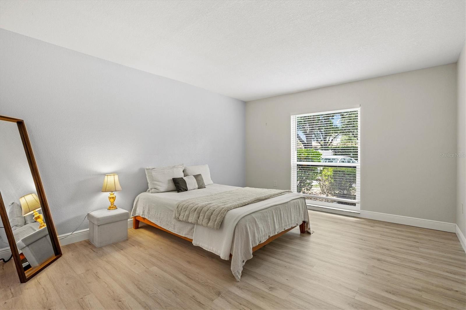 3053 Taywood Mdws #3, Sarasota, FL 34235 — photo 23 of 74
