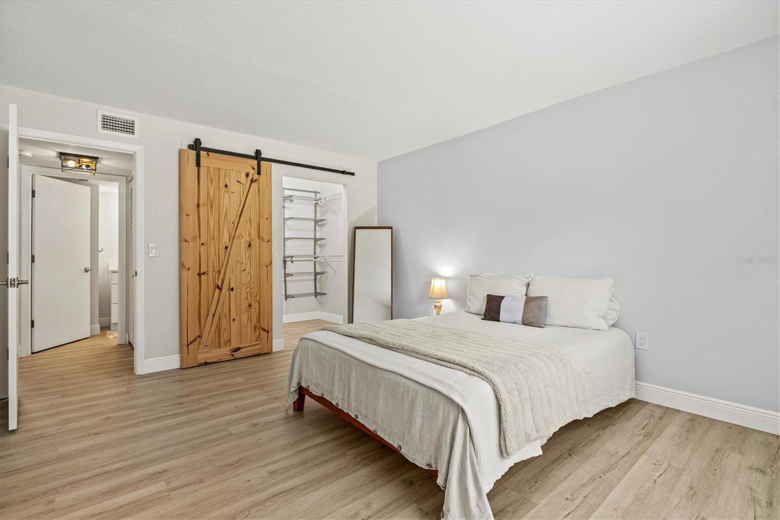 3053 Taywood Mdws #3, Sarasota, FL 34235 — photo 24 of 74