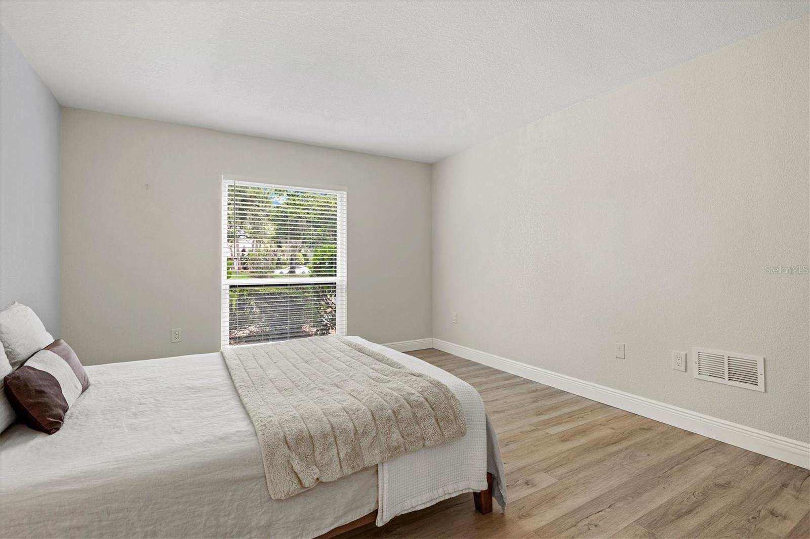 3053 Taywood Mdws #3, Sarasota, FL 34235 — photo 26 of 74