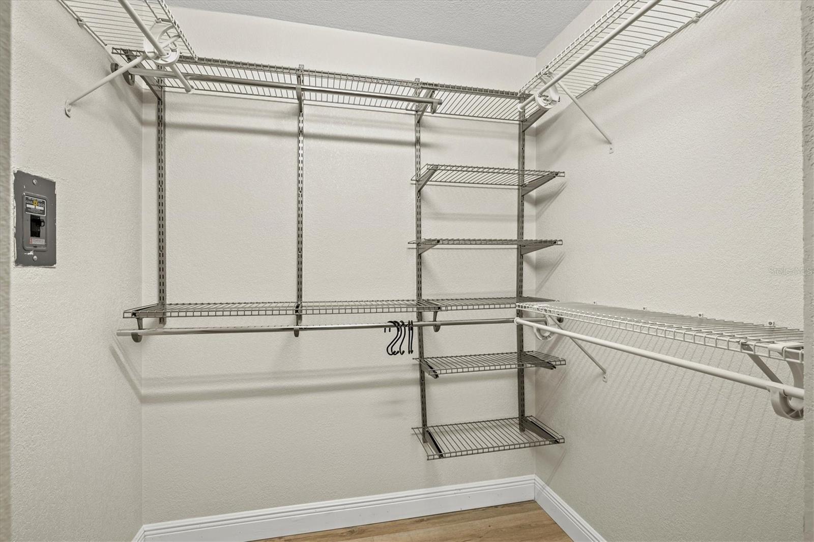 3053 Taywood Mdws #3, Sarasota, FL 34235 — photo 27 of 74