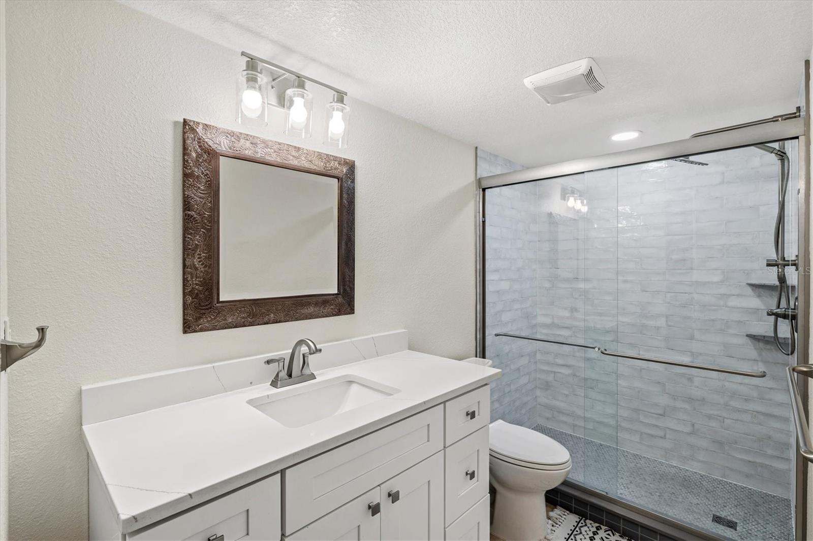 3053 Taywood Mdws #3, Sarasota, FL 34235 — photo 28 of 74
