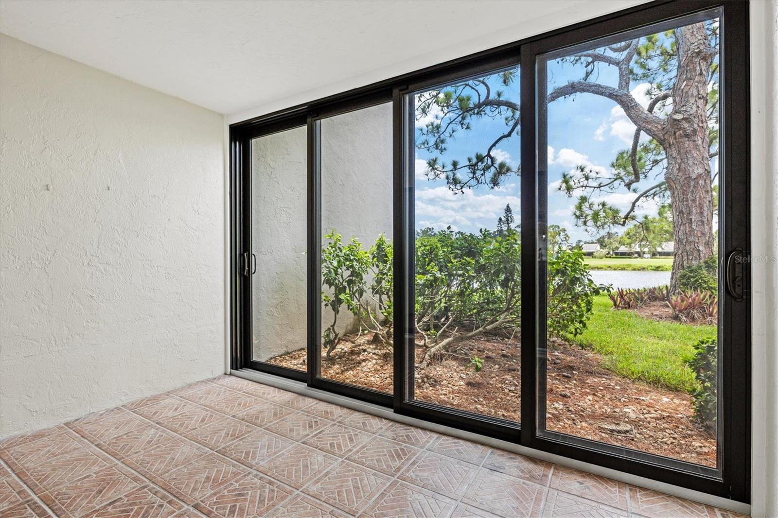 3053 Taywood Mdws #3, Sarasota, FL 34235 — photo 29 of 74