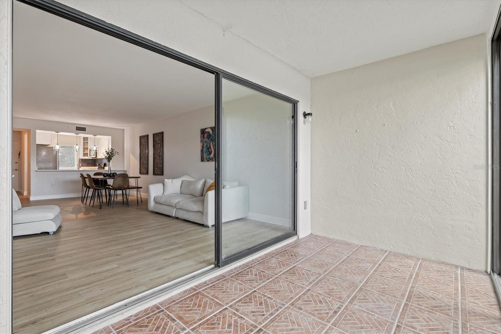 3053 Taywood Mdws #3, Sarasota, FL 34235 — photo 30 of 74